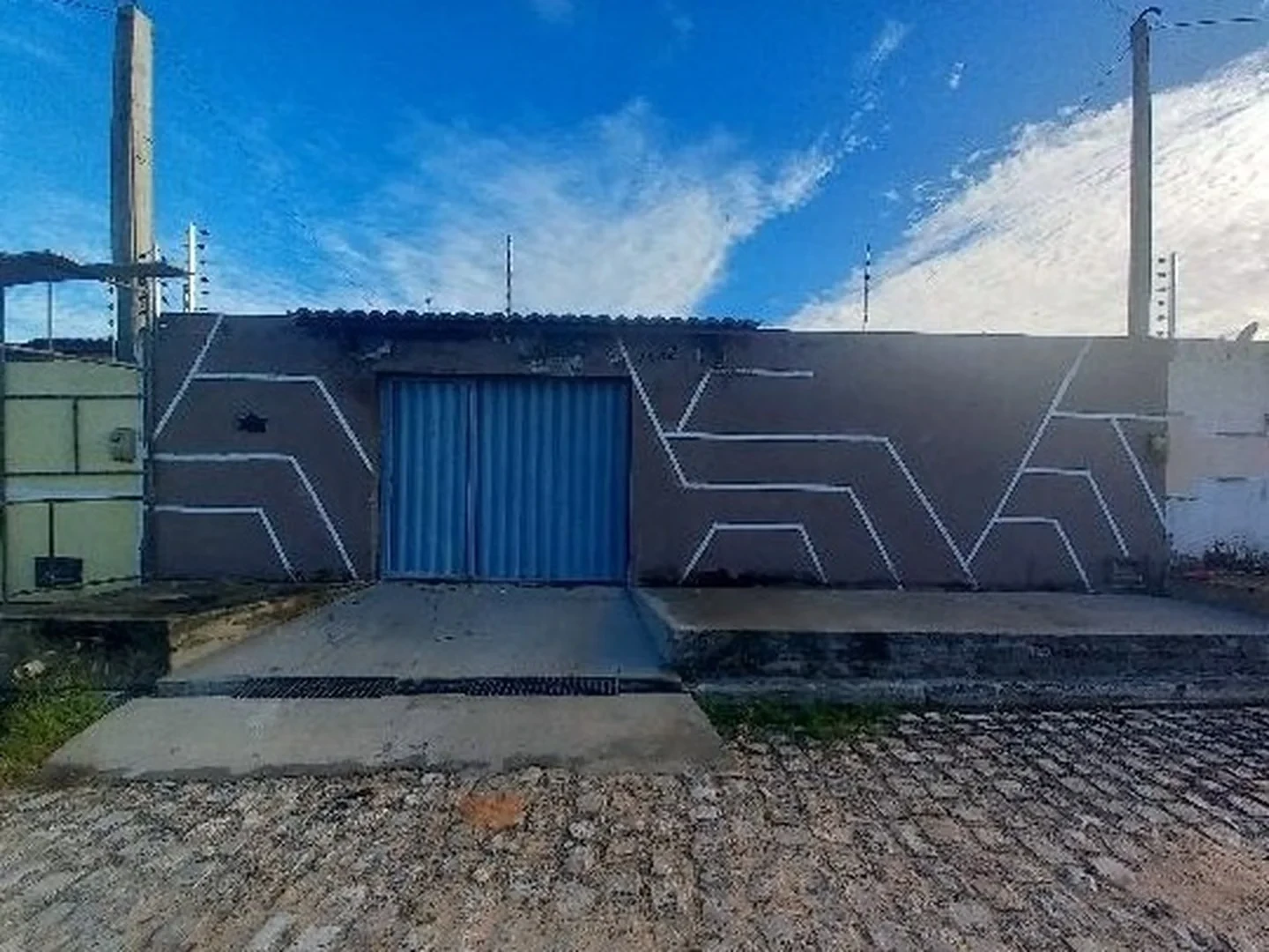 Casa - Acu, RN - foto 1