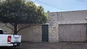 Casa - Rondonopolis, MT