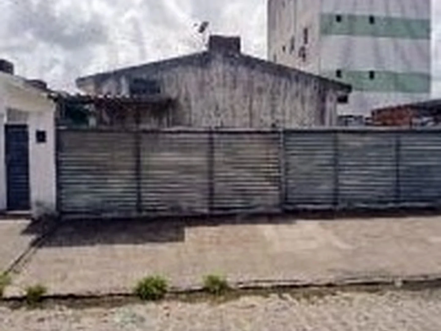 Casa - Santa Rita, PB - foto 1