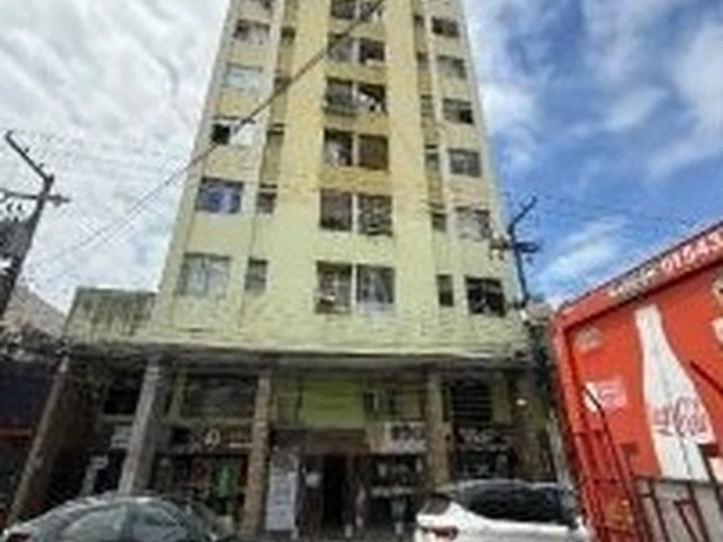 Apartamento - Aracaju, SE - foto 1