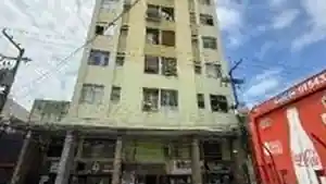 Apartamento - Aracaju, SE