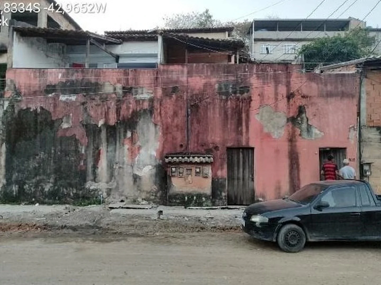 Casa - Sao Goncalo, RJ - foto 1