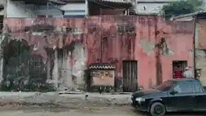 Casa - Sao Goncalo, RJ