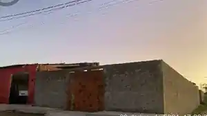 Casa - Macaiba, RN