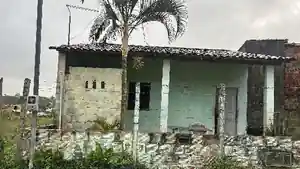 Casa - Nossa Senhora Do Socorro, SE