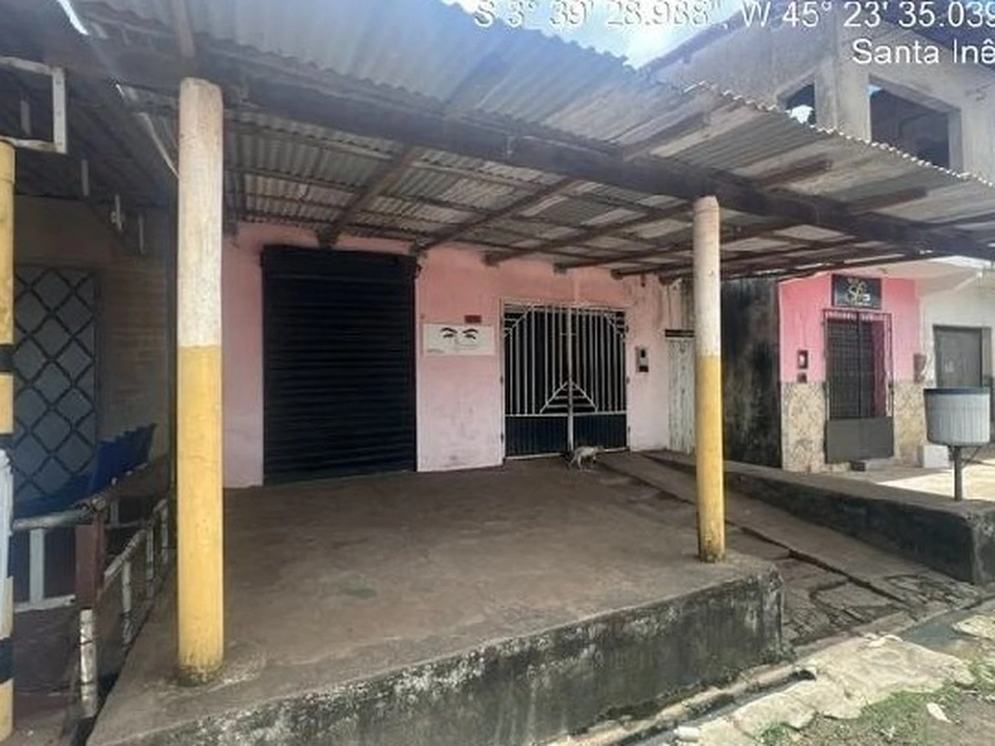Casa - Santa Ines, MA - foto 1