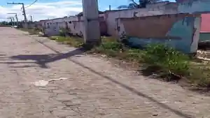 Casa - Capela, SE