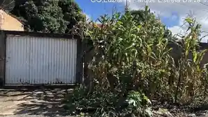 Casa - Luziania, GO