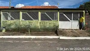 Casa - Cocalzinho De Goias, GO