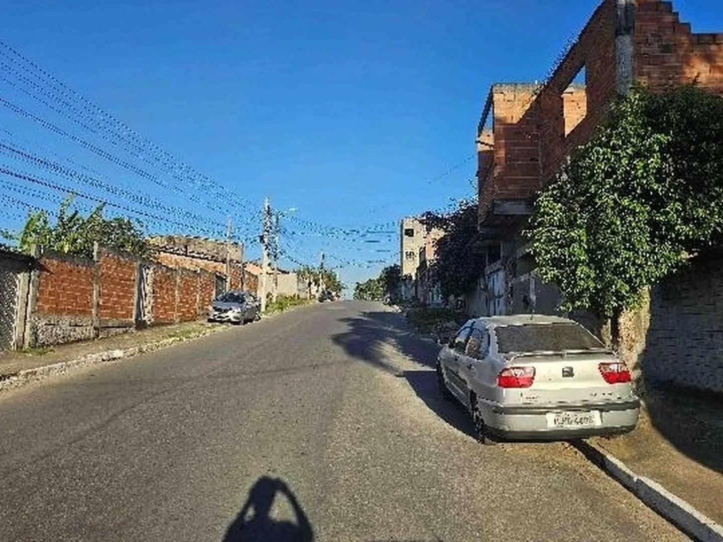 Casa - Nova Iguacu, RJ - foto 1