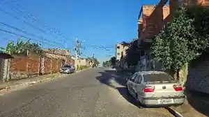Casa - Nova Iguacu, RJ