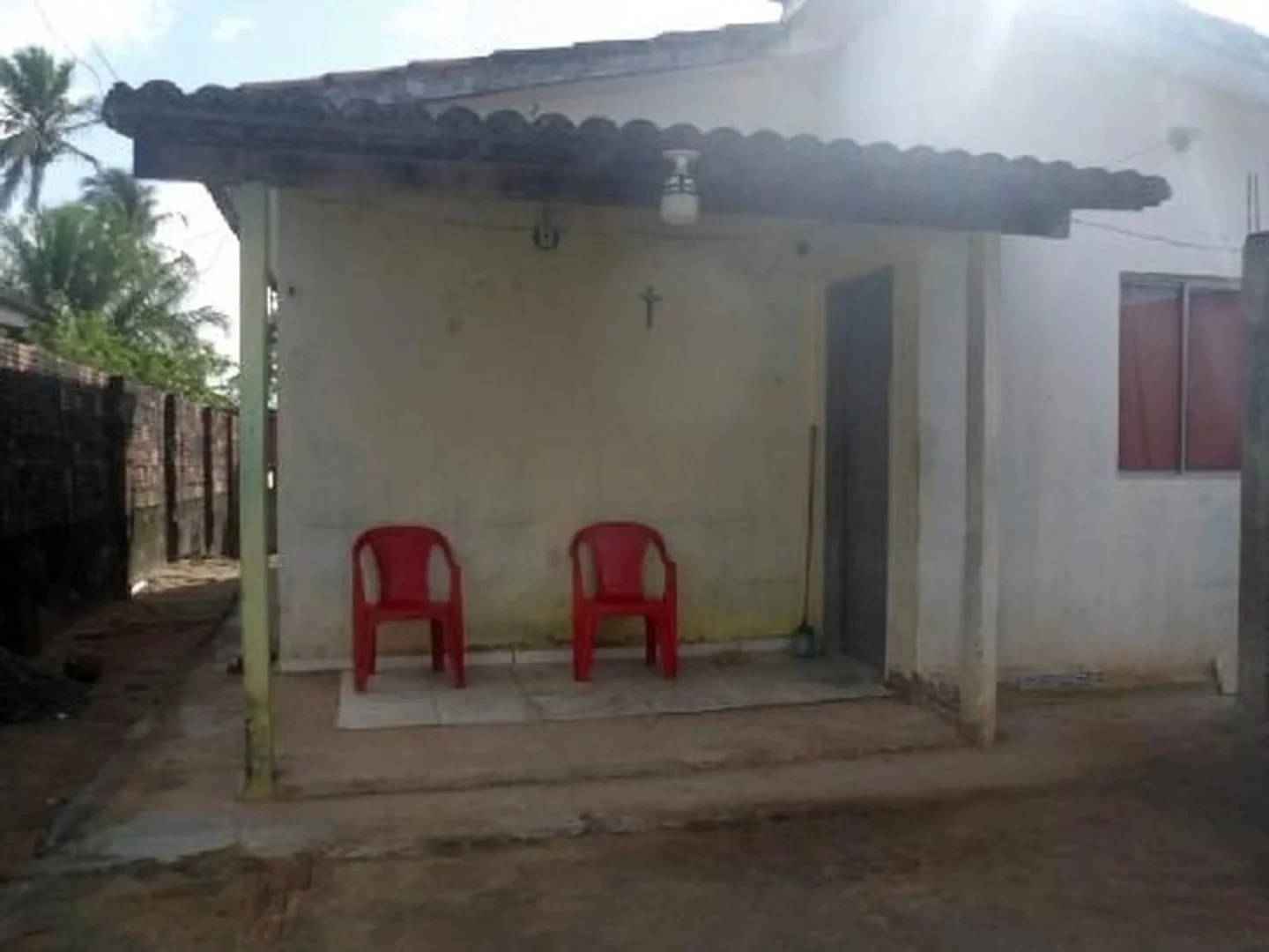 Casa - Macaiba, RN - foto 1