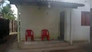 Casa - Macaiba, RN