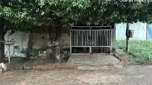 Casa - Santa Albertina, SP