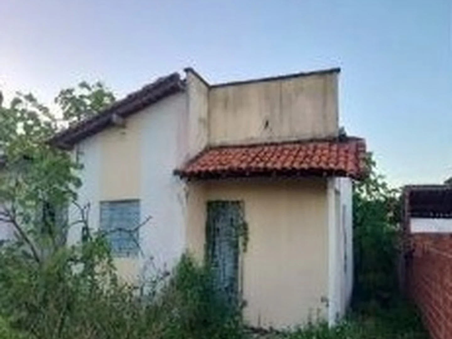Casa - Altos, PI - foto 1