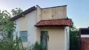 Casa - Altos, PI