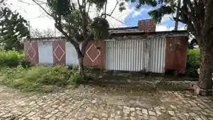 Casa - Mossoro, RN