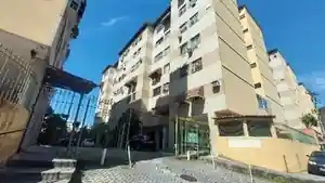 Apartamento - Sao Goncalo, RJ