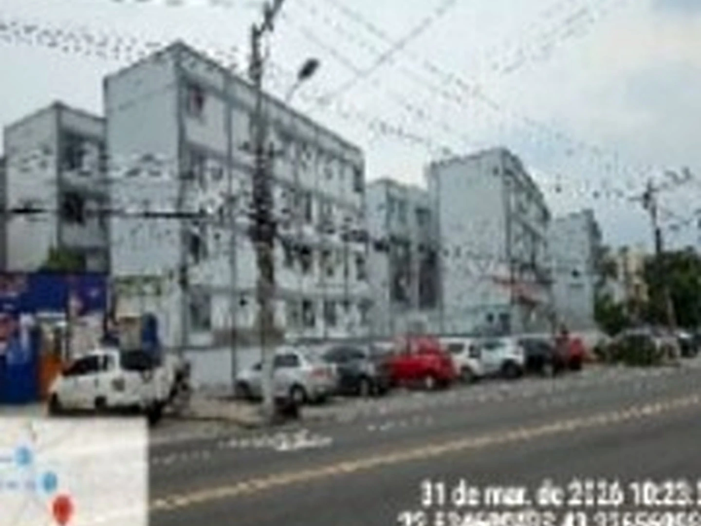 Apartamento - Rio De Janeiro, RJ - foto 1