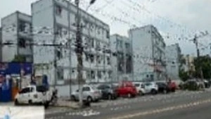 Apartamento - Rio De Janeiro, RJ