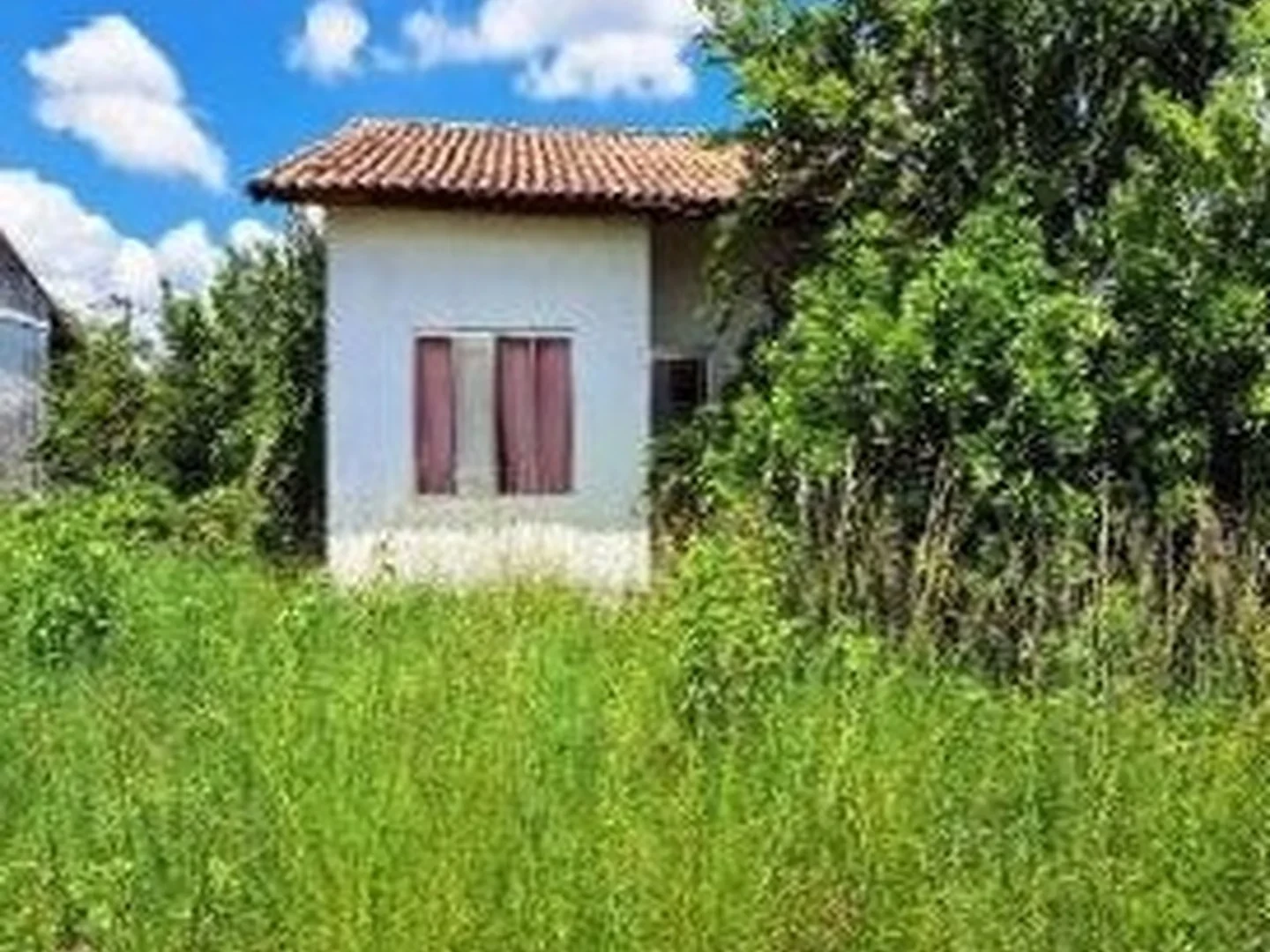 Casa - Itaborai, RJ - foto 1