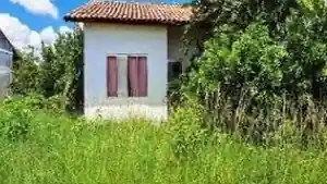 Casa - Itaborai, RJ