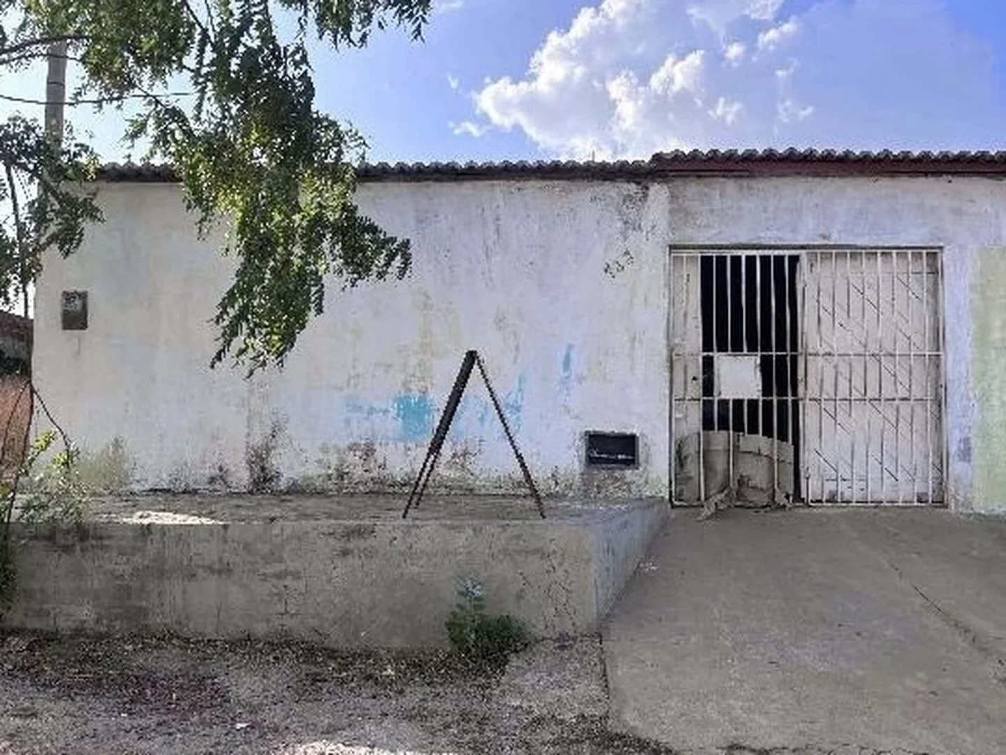 Casa - Parelhas, RN - foto 1