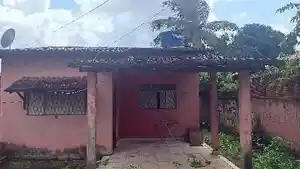 Casa - Extremoz, RN