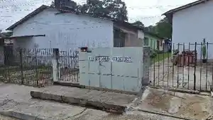 Casa - Igarassu, PE