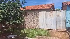 Casa - Cocalzinho De Goias, GO