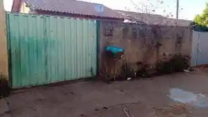 Casa - Cocalzinho De Goias, GO