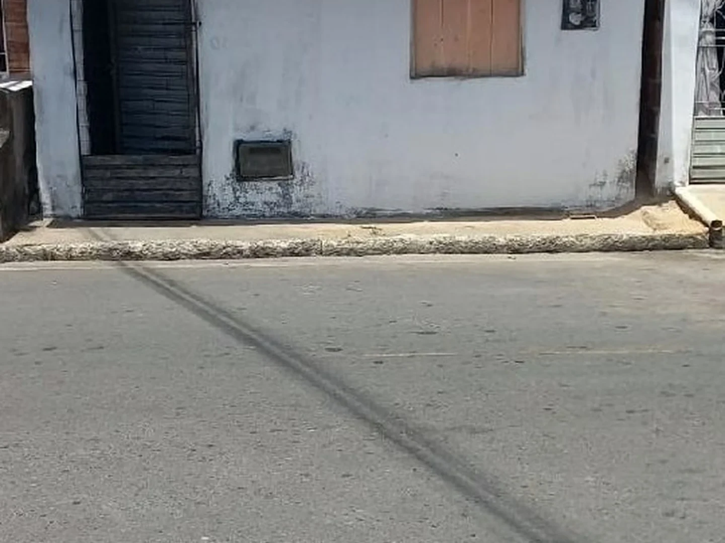 Casa - Capela, SE - foto 1