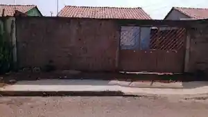 Casa - Cocalzinho De Goias, GO