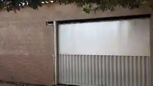Casa - Padre Bernardo, GO