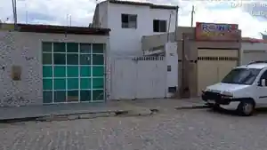 Casa - Tobias Barreto, SE