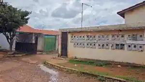 Casa - Cidade Ocidental, GO