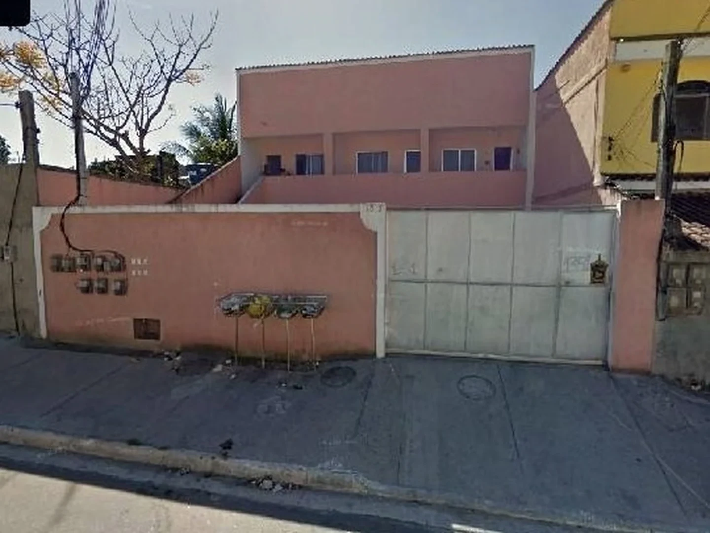Casa - Sao Goncalo, RJ - foto 1