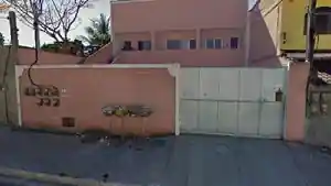 Casa - Sao Goncalo, RJ