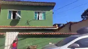 Casa - Belford Roxo, RJ