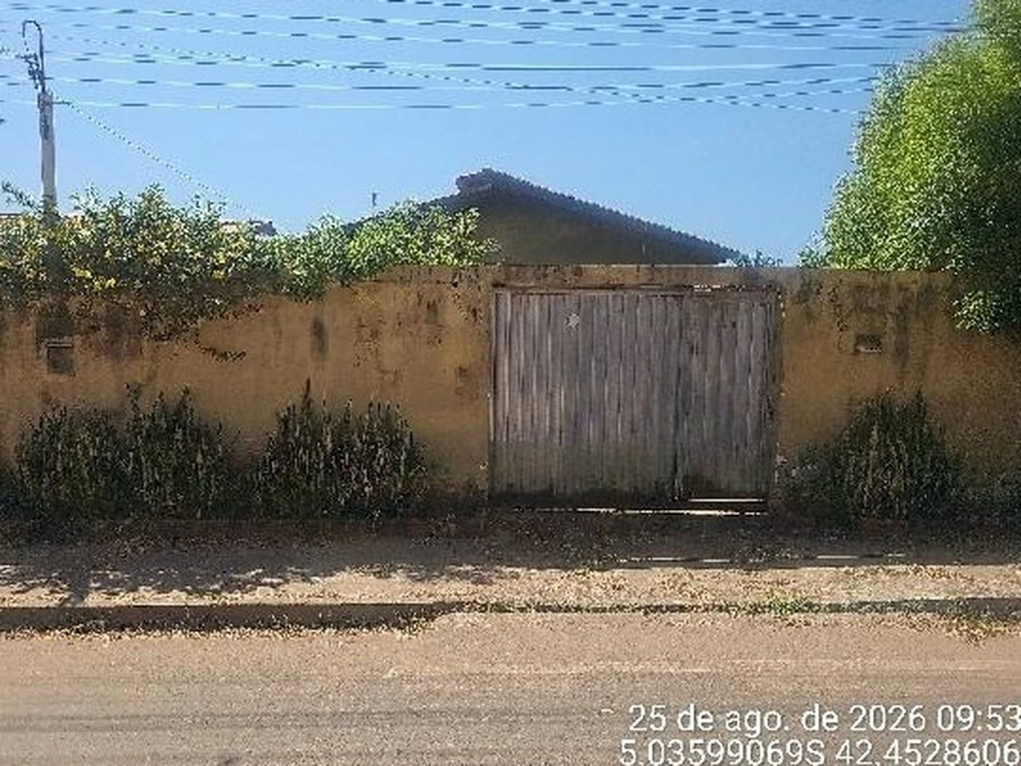 Casa - Altos, PI - foto 1