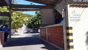Apartamento - Rio De Janeiro, RJ