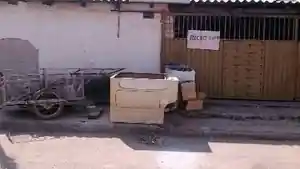 Casa - Cocalzinho De Goias, GO