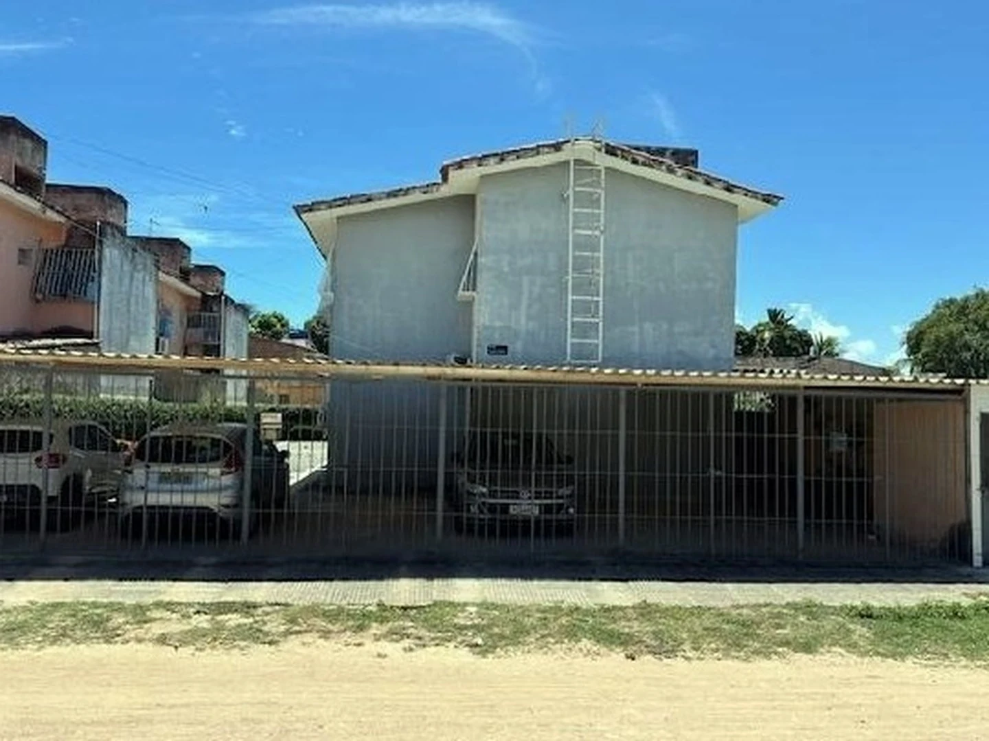 Casa - Paulista, PE - foto 1