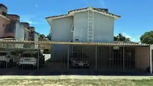 Casa - Paulista, PE