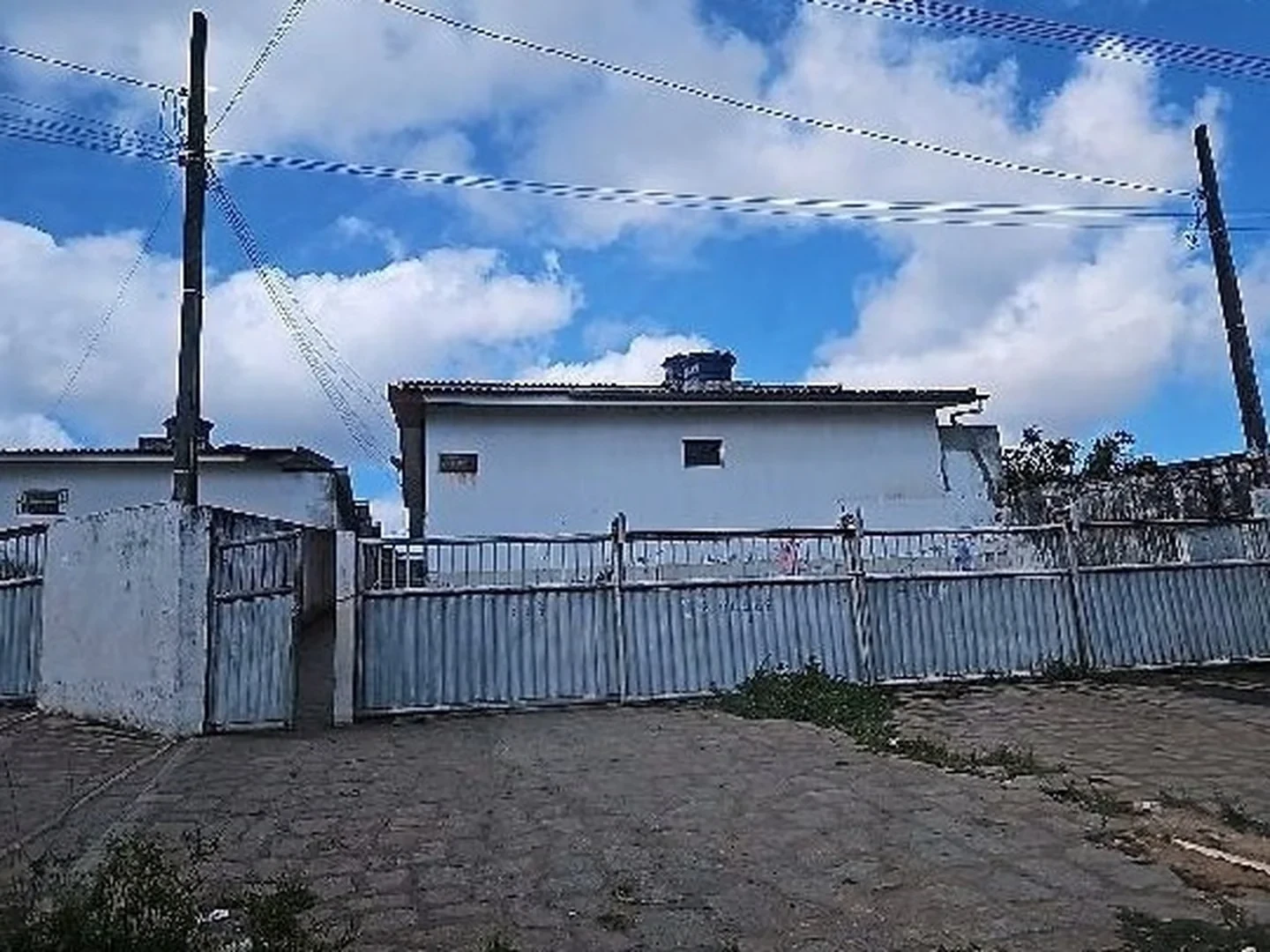 Casa - Bayeux, PB - foto 1