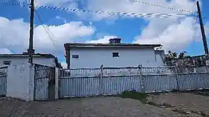 Casa - Bayeux, PB