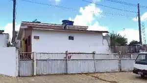 Casa - Bayeux, PB