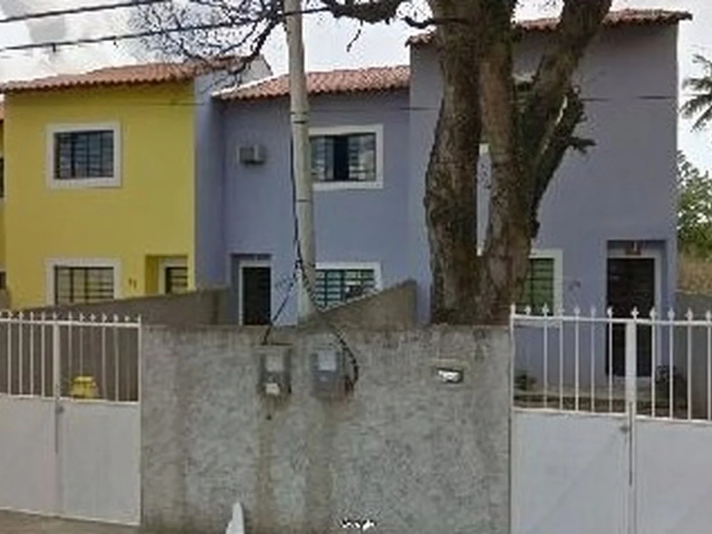 Casa - Sao Goncalo, RJ - foto 1