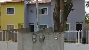 Casa - Sao Goncalo, RJ