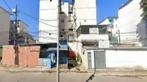 Apartamento - Rio De Janeiro, RJ